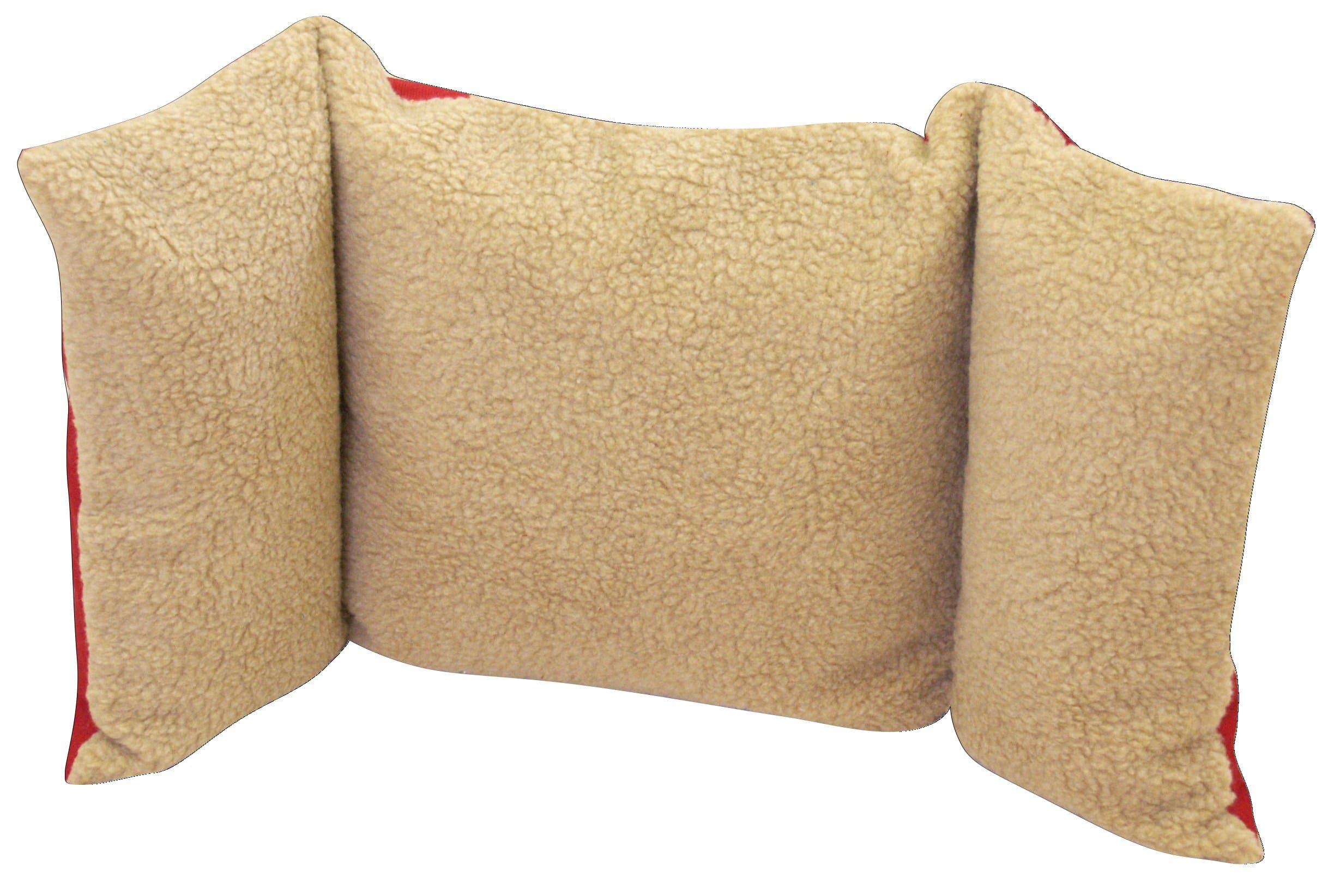 Churchfield Education PP78 Special Needs Support Cushion