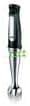 Braun Hogar Hand Blender (1000 W, 3 Accessories, 500 ml Chopper, Rods, Measuring Cup 600 ml, Automatic Speed, Active Blade Technology), No Colour, 7035, 3 Accessories