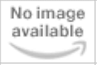 Blade Runner 2019: Vol. 3: Home Again, Home Again (Graphic Novel)