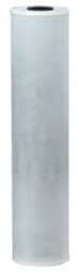 WaterFilters.NET KDF55-20BB-WF Water Filter