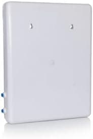 Aqua Dove || UV(Ultra Violet) water purifier suitable for munciple water (Not Suitable for Bore well ot tanker)