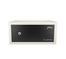 Godrej High Security M Laptop Mechanical Safe