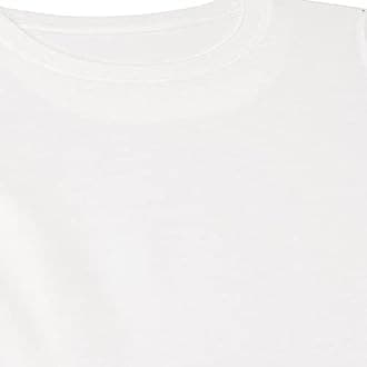 Boy's Regular T-Shirt