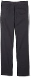 French Toast Boy's Sk9280 Pants