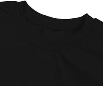 ROMPERINBOX Toddler Boy Summer Outfits 2T 3T 4T Tracksuit Solid 2-piece Short Sleeve T-shirt & Shorts Clothes Set