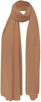 Abayas for Women Muslim Dubai Dress Solid Loose Fit Long Cardigan Islamic Kaftan Robe Open Front Maxi Length