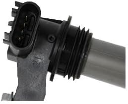 ACDelco D515C GM Original Equipment Ignition Coil