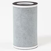 Home VOC & Carbon Replacement Air Filter