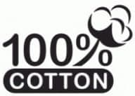 Shilpa Women's Cotton Non Padded Bra Round Stitched with Nylon Belt Strap Cup Size B