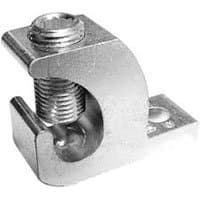 Greaves BTL-4-DB Beaver Tooth Lug Ground