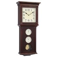 Wall Clock 25120