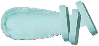 DEWYTREE Urban Shade Cool Calming Sun Stick SPF 50+ PA+++ | Korean Sunscreen Stick, UV Protection| Hydrating, Cooling, Soothing, Irriated & damaged Skin | Non-Sticky, Minimize Fine Lines & Wrinkles