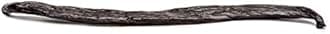Slofoodgroup - Gourmet Vanilla from Tahiti - Real Tahitian Vanilla Bean Pods -16 Ounce - For Cooking, Baking, and Vanilla Extract