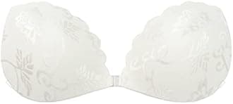 Womens Push Up Support Plus Size Ladies Non Wired Bra T Shirt Bra Comfort Seamless Workout