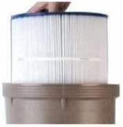 Hayward CX250RE Replacement Cartridge Element