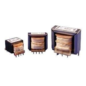 HAMMOND 161H24 BOBBINS Transformer
