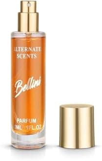 - Combo Of Elancee & Rosavan Premium Perfume For Women|Long Lasting|25% Premium Oil Concentration|Imported Fragrance From France |Made In India (Elancee + Rosavan)