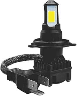 Super Headlight for Car Parent (Headlight 4108)