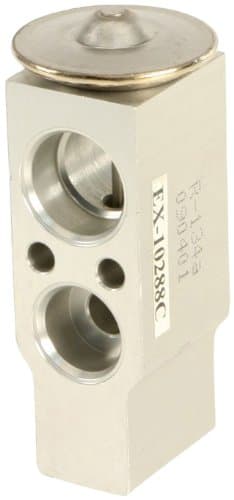Air Products A/C Expansion Valve