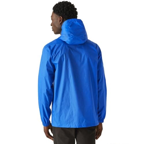 Regatta Women's Wmn Pk It