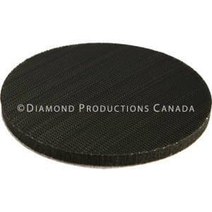 3 Inch Dense Foam Riser