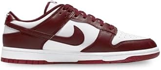 Nike Nike Dunk Low Retro Men's Basketball Shoe