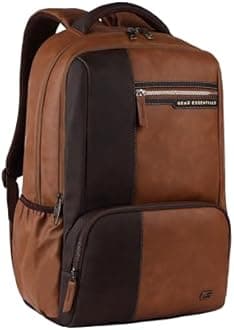 Gear unisex-adult LBPVG2LTH Backpack