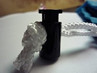 Small Laundry Bag with Drawstring, Carry Strap, Locking Closure, Color: Pink Fluorescent, Size: 22x28