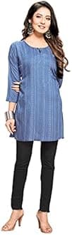 Shiv Textiles womens Kurta-pyjama-sets kurta-pyjama-sets (pack of 1)