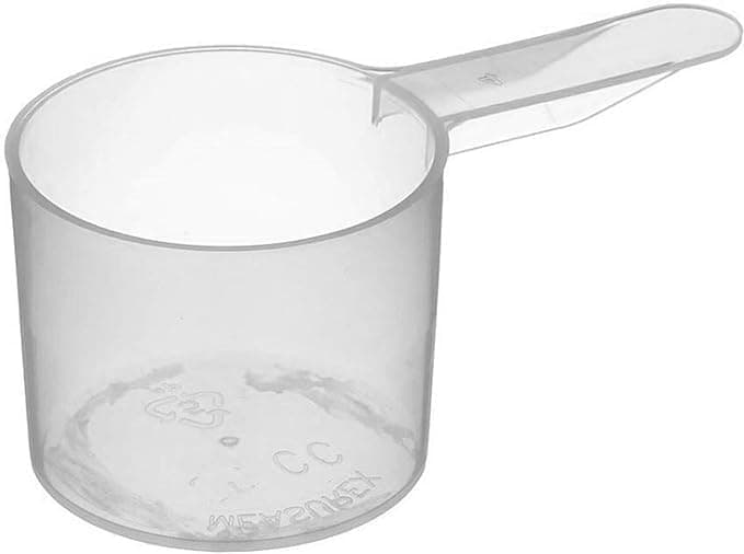 Generic Organic Short Grain Brown Rice, 12 lbs, Full Flavored Whole Grain, Kosher