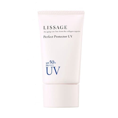 Perfect Protector Uv Spf50 +