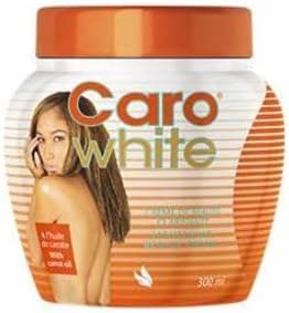 Caro cream (300)