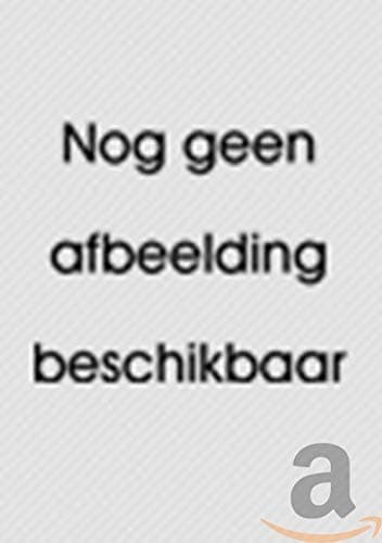 Oedo Sukeroku Taiko - Live