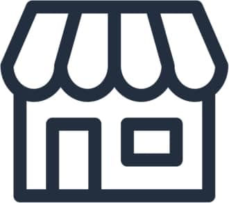 Black Diamond Stoneworks Ultimate Spa Filter Cleaner Fast-Acting Spray for Hot Tub & Pool Filters.