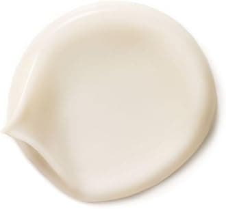 Dr. Hauschka Up Removers, 0.5 Grams, 4020829006058