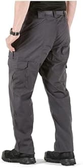 5.11 Men's Tactical Lite Pant