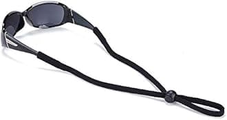 sunglasses strap eyeglass holder strap glasses cord lanyard rope eyewear retainer for men women kids