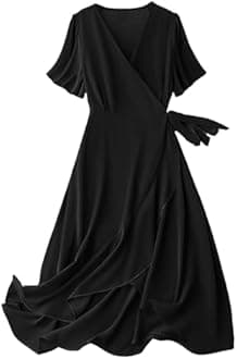 Lymio Dresses for Women || Western Dresses for Women || Dress for Women || Dresses (D-695-698)