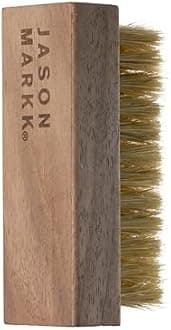 PREMIUM SHOE CLEANING BRUSH