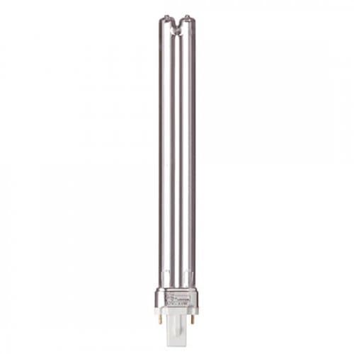 AGRILINE PLS UV Light, Cap: G23, 7 Watts