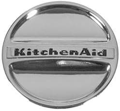 KitchenAid Replacement Cap-Hub Parts