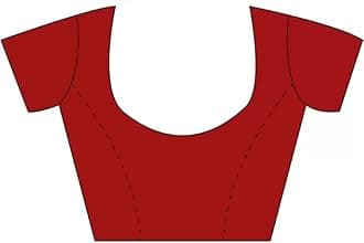 Yashika Womens Georgette SAREE