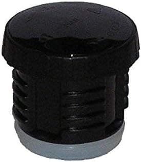 Thermos Thermocafé Stainless Steel Flask, 500ml