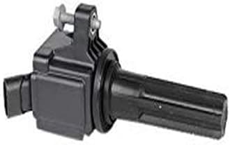 GM Genuine Parts D1935E (12629472) Ignition Coil