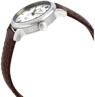 Tissot Automatic Watch T0062071603800