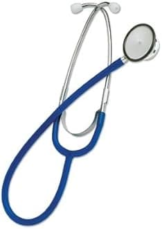 ADC 660BKZ Nurse Stethoscope