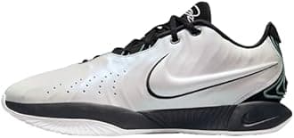 Nike Lebron Xxi mens Sneaker