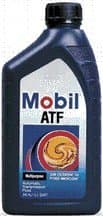 Windward 110531 Mobil Atf Dex Automatic Transmission Fluid 1 Quart