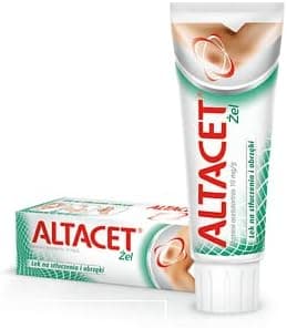 Gel 150g (2x 75g) - Injury Bruises Bruising Swelling of Joints and Trauma Pain Relief - Skin Health Support Topical Gel Anti Inflammatory Treatment