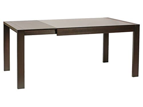 Wooden Dining Table Table Solano 135 – 180 cm